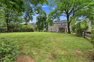 49 W Skippack Pike, Ambler, PA 19002 - Photo 29