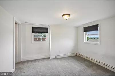 2144 Sunnyside Avenue, Pottstown, PA 19464 - Photo 25