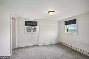 2144 Sunnyside Ave, Pottstown, PA 19464 - Photo 25