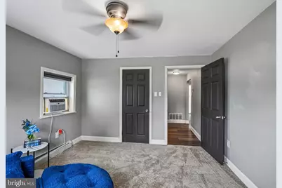 2144 Sunnyside Avenue, Pottstown, PA 19464 - Photo 19