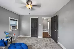 2144 Sunnyside Ave, Pottstown, PA 19464 - Photo 19