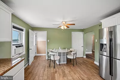 2144 Sunnyside Avenue, Pottstown, PA 19464 - Photo 11