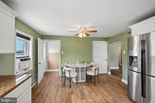 2144 Sunnyside Ave, Pottstown, PA 19464 - Photo 11