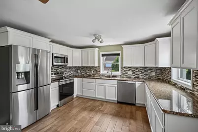 2144 Sunnyside Avenue, Pottstown, PA 19464 - Photo 9