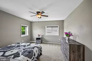 2144 Sunnyside Ave, Pottstown, PA 19464 - Photo 15