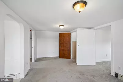 2144 Sunnyside Avenue, Pottstown, PA 19464 - Photo 21