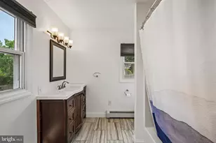 2144 Sunnyside Ave, Pottstown, PA 19464 - Photo 13