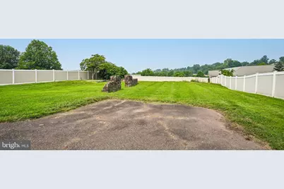 2144 Sunnyside Avenue, Pottstown, PA 19464 - Photo 33