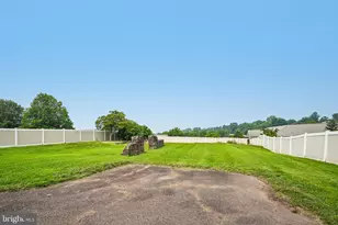 2144 Sunnyside Ave, Pottstown, PA 19464 - Photo 33
