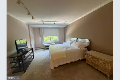 191 Presidential Boulevard #R-412, Bala Cynwyd, PA 19004 - Photo 33