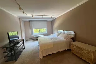 191 Presidential Blvd, Bala Cynwyd, PA 19004 - Photo 33