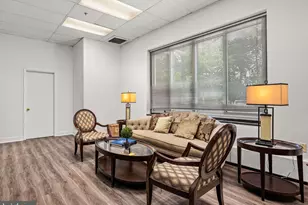 191 Presidential Blvd, Bala Cynwyd, PA 19004 - Photo 1