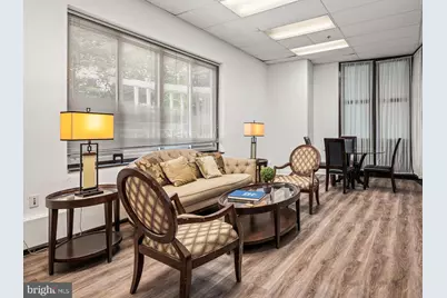 191 Presidential Boulevard #R-412, Bala Cynwyd, PA 19004 - Photo 7