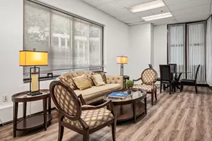 191 Presidential Blvd, Bala Cynwyd, PA 19004 - Photo 7