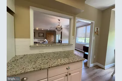191 Presidential Boulevard #R-412, Bala Cynwyd, PA 19004 - Photo 29