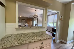 191 Presidential Blvd, Bala Cynwyd, PA 19004 - Photo 29