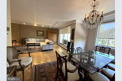 191 Presidential Boulevard #R-412, Bala Cynwyd, PA 19004 - Photo 25