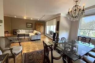 191 Presidential Blvd, Bala Cynwyd, PA 19004 - Photo 25