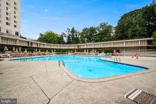 191 Presidential Blvd, Bala Cynwyd, PA 19004 - Photo 13