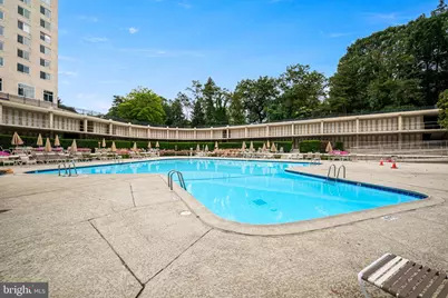191 Presidential Boulevard #R-412, Bala Cynwyd, PA 19004 - Photo 3