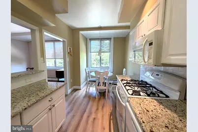 191 Presidential Boulevard #R-412, Bala Cynwyd, PA 19004 - Photo 27
