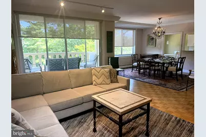 191 Presidential Boulevard #R-412, Bala Cynwyd, PA 19004 - Photo 19