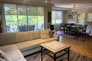 191 Presidential Blvd, Bala Cynwyd, PA 19004 - Photo 19