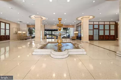 191 Presidential Boulevard #R-412, Bala Cynwyd, PA 19004 - Photo 3