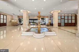 191 Presidential Blvd, Bala Cynwyd, PA 19004 - Photo 3