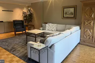 191 Presidential Blvd, Bala Cynwyd, PA 19004 - Photo 17