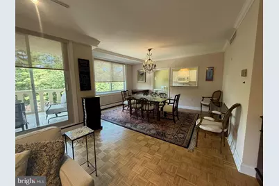 191 Presidential Boulevard #R-412, Bala Cynwyd, PA 19004 - Photo 23