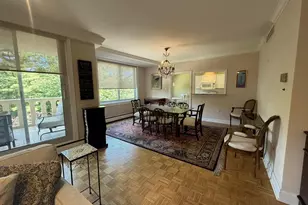 191 Presidential Blvd, Bala Cynwyd, PA 19004 - Photo 23
