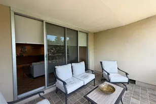 191 Presidential Blvd, Bala Cynwyd, PA 19004 - Photo 21