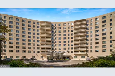191 Presidential Boulevard #R-412, Bala Cynwyd, PA 19004 - Photo 1