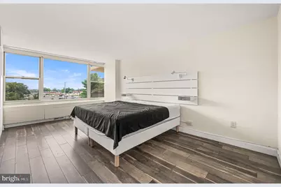 50 Belmont Avenue #401, Bala Cynwyd, PA 19004 - Photo 17