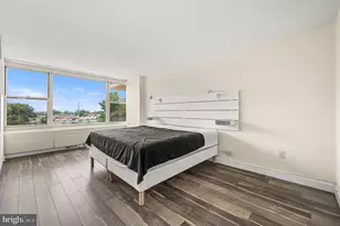50 Belmont Ave, Bala Cynwyd, PA 19004 - Photo 17