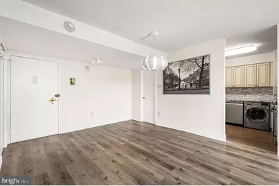 50 Belmont Avenue #401, Bala Cynwyd, PA 19004 - Photo 9