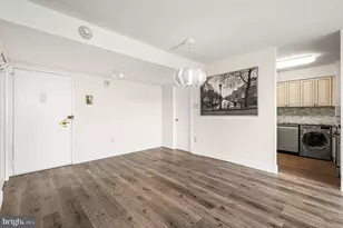 50 Belmont Ave, Bala Cynwyd, PA 19004 - Photo 9