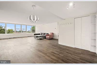 50 Belmont Avenue #401, Bala Cynwyd, PA 19004 - Photo 7