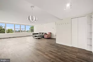 50 Belmont Ave, Bala Cynwyd, PA 19004 - Photo 7