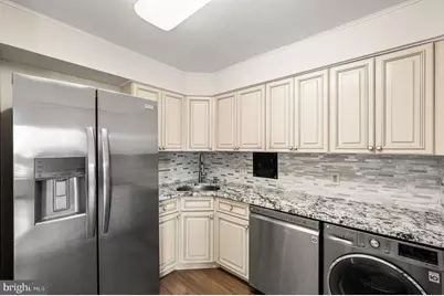 50 Belmont Avenue #401, Bala Cynwyd, PA 19004 - Photo 13