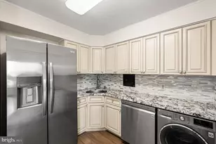 50 Belmont Ave, Bala Cynwyd, PA 19004 - Photo 13