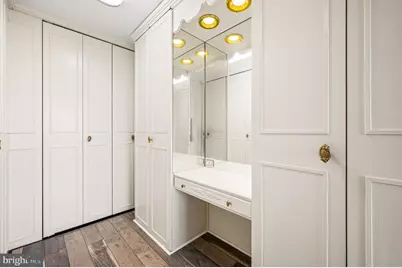 50 Belmont Avenue #401, Bala Cynwyd, PA 19004 - Photo 19