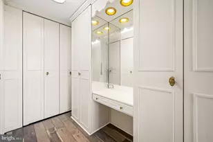 50 Belmont Ave, Bala Cynwyd, PA 19004 - Photo 19