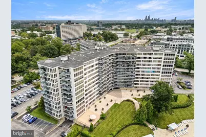 50 Belmont Avenue #401, Bala Cynwyd, PA 19004 - Photo 23