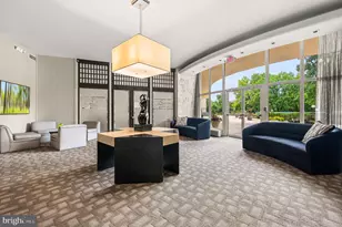 50 Belmont Ave, Bala Cynwyd, PA 19004 - Photo 5