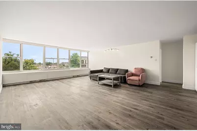 50 Belmont Avenue #401, Bala Cynwyd, PA 19004 - Photo 11