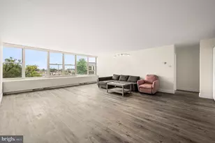 50 Belmont Ave, Bala Cynwyd, PA 19004 - Photo 11