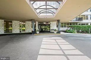 50 Belmont Ave, Bala Cynwyd, PA 19004 - Photo 3
