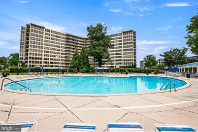 50 Belmont Avenue #401, Bala Cynwyd, PA 19004 - Photo 1